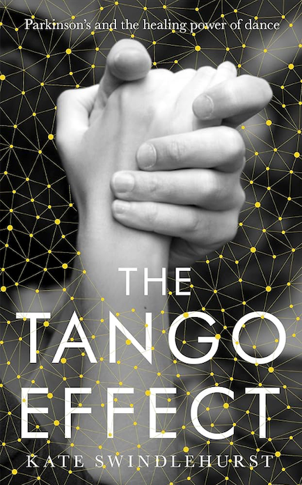 The Tango Effect: Parkinson's and the Healing Power of Dance